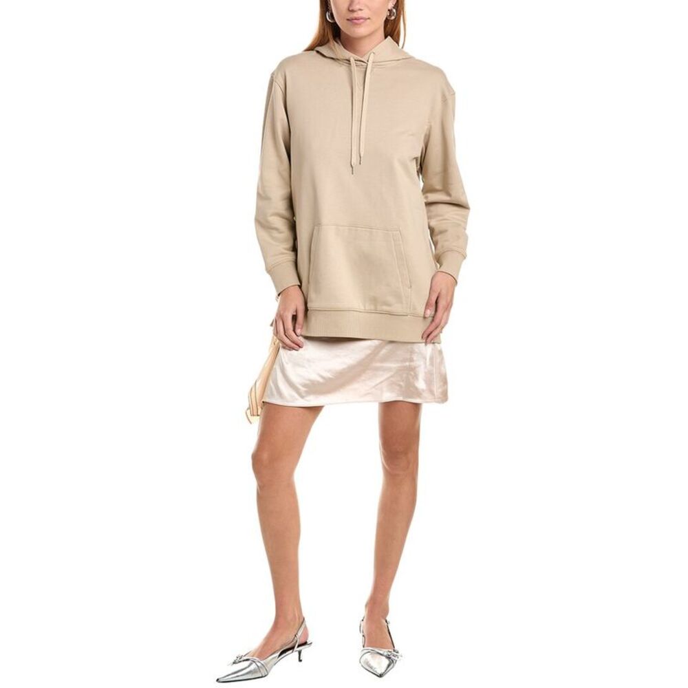 3.1 Phillip Lim Womens  Dress